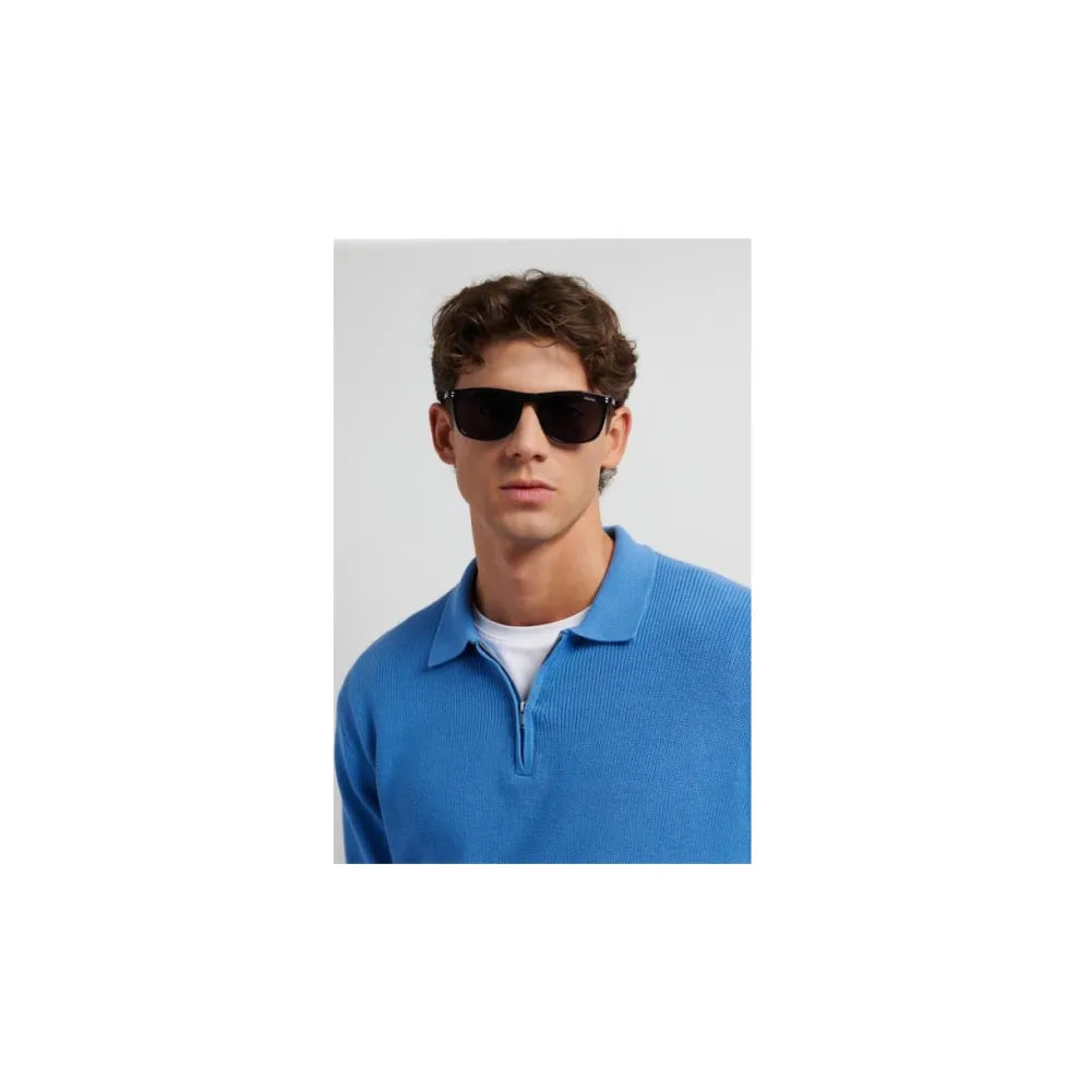Polaroid PLD 4202/S/X Polarized Γυαλιά Ηλίου