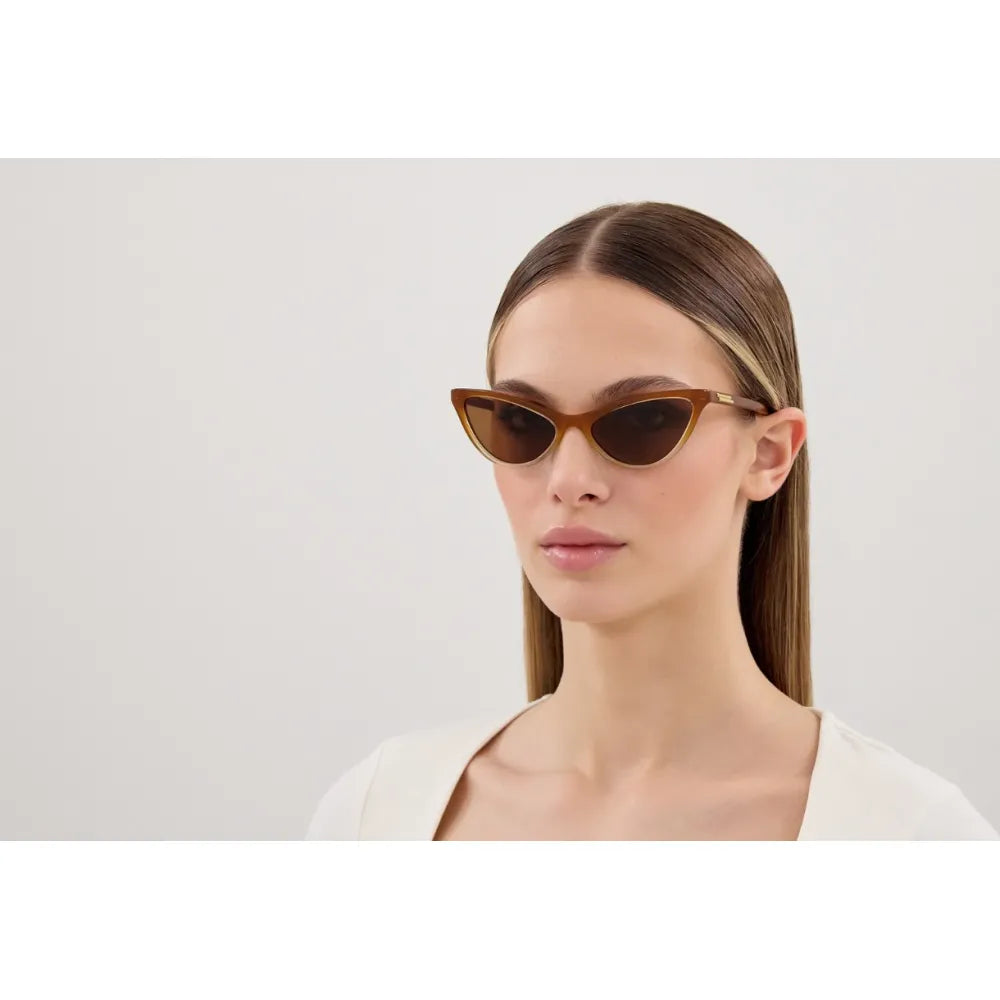 Bottega Veneta BV 1414S Γυαλιά Ηλίου