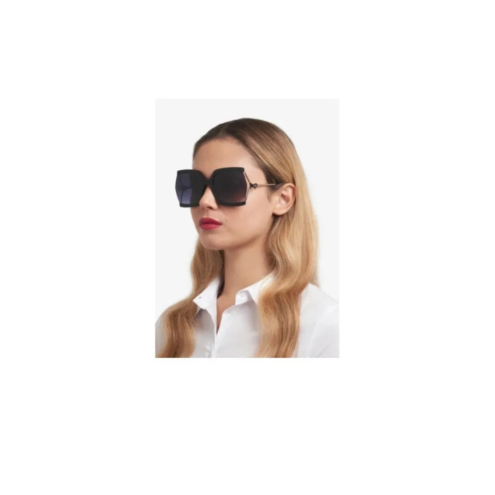 Γυαλιά ηλίου Carolina Herrera HER 0216/S