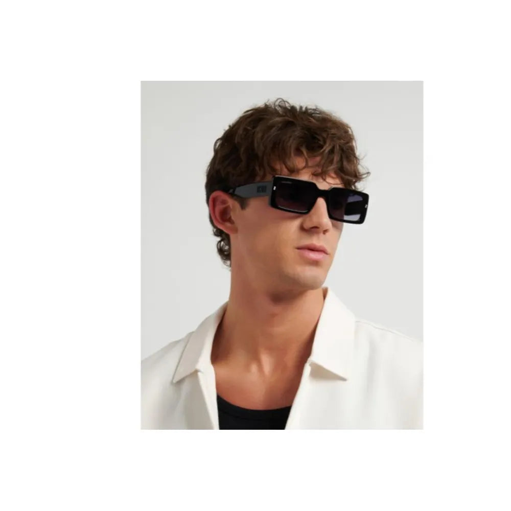 Dsquared2 ICON 0029/S Γυαλιά Ηλίου