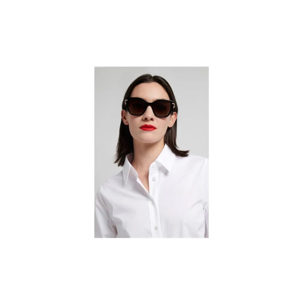 Carolina Herrera HER 0379/S Γυαλιά Ηλίου