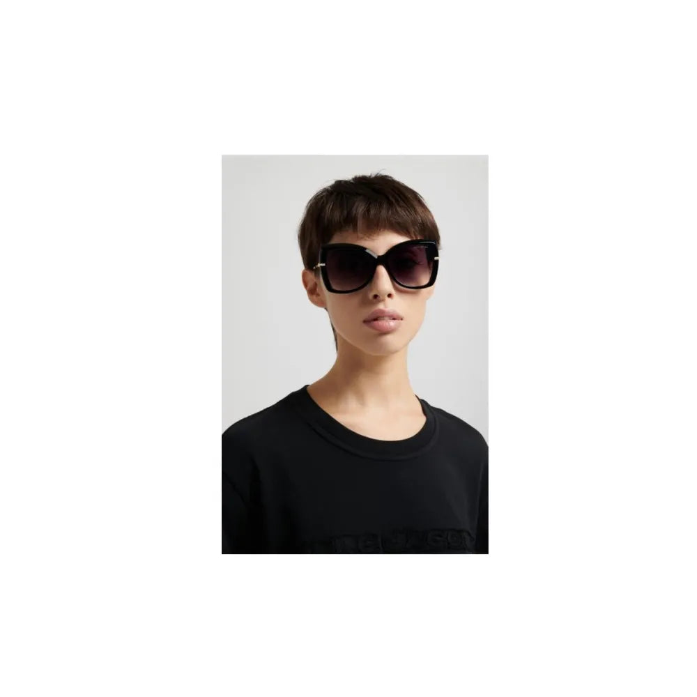 Marc Jacobs MARC 881/S Γυαλιά Ηλίου
