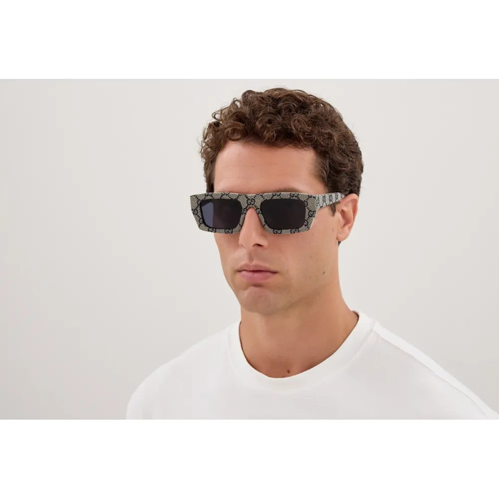 Gucci GG2020S Γυαλιά ηλίου
