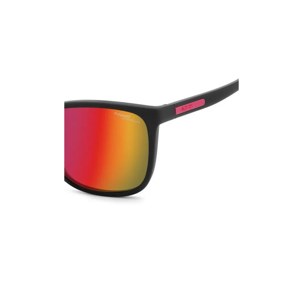 Polaroid PLD 2169/S/X Polarized Γυαλιά Ηλίου