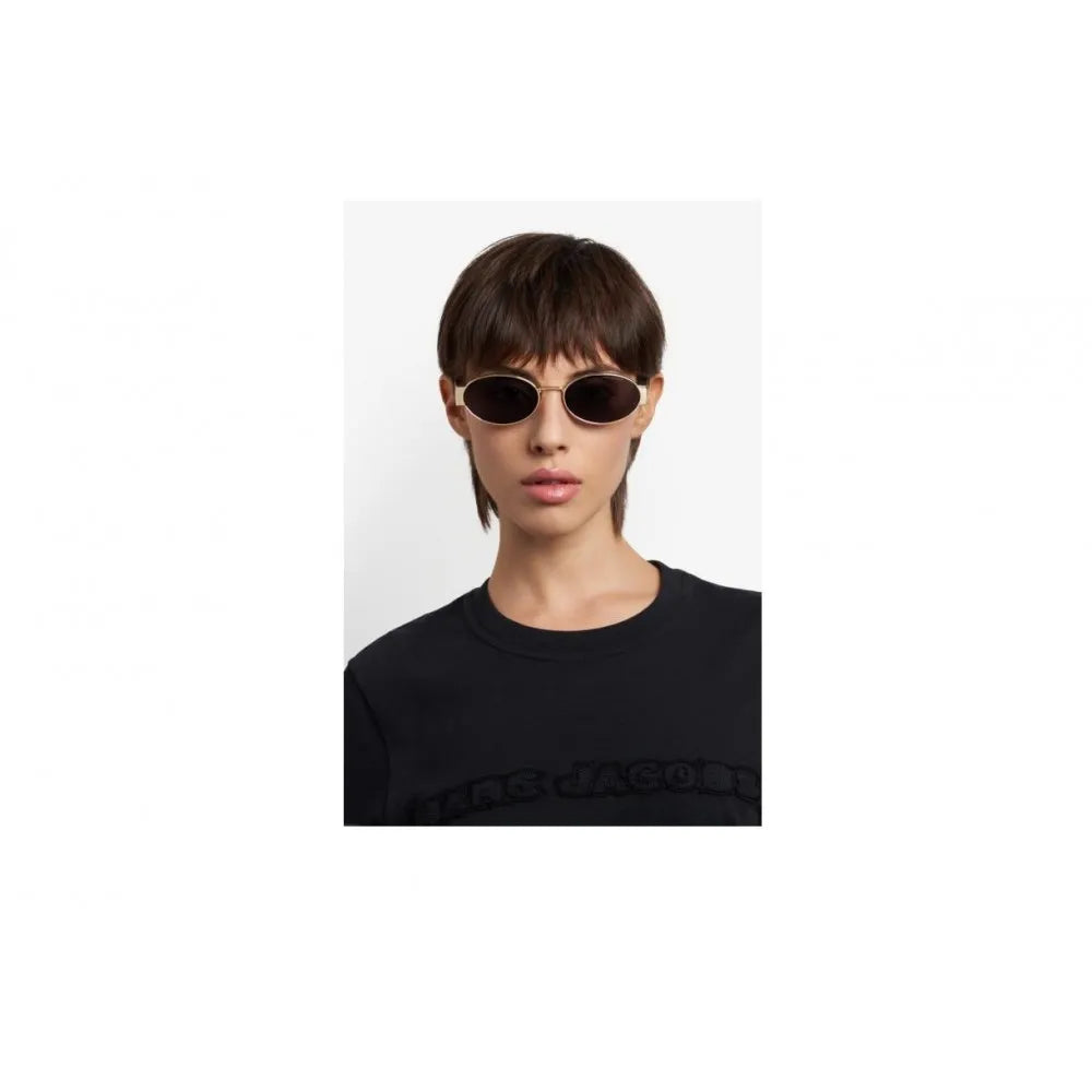 Γυαλιά ηλίου Marc Jacobs MARC 806/S
