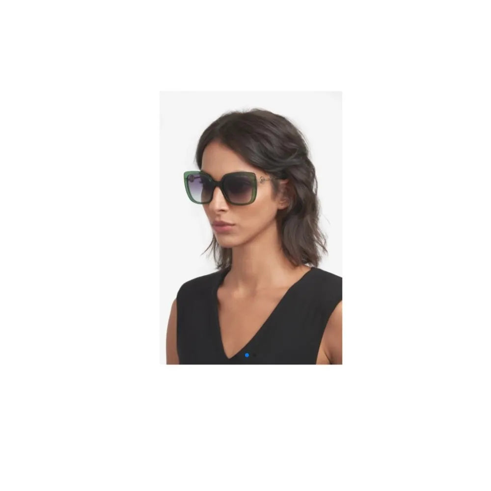 Γυαλιά ηλίου Marc Jacobs MARC 727/S