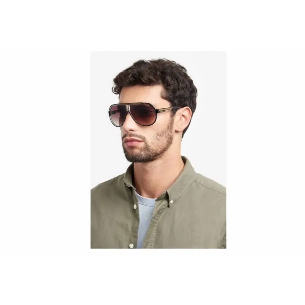 Γυαλιά ηλίου Carrera CARRERA 1057/S