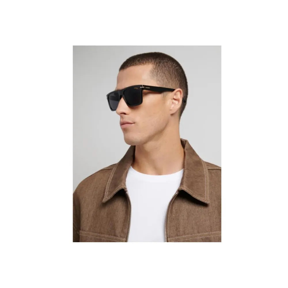 Carrera CARRERA 378/S Γυαλιά ηλίου