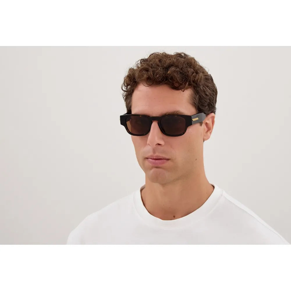 Bottega Veneta BV 1460S Γυαλιά Ηλίου