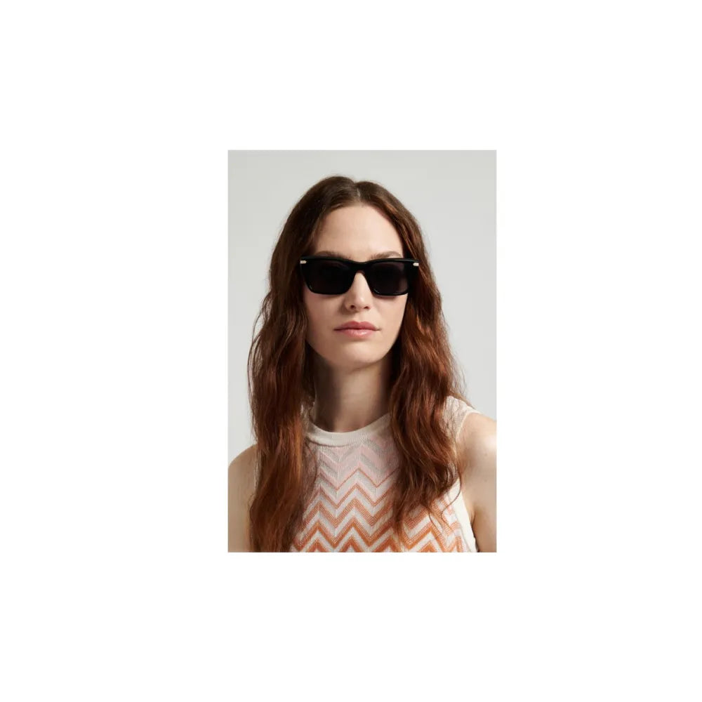 Missoni MIS 0289/S Γυαλιά Ηλίου