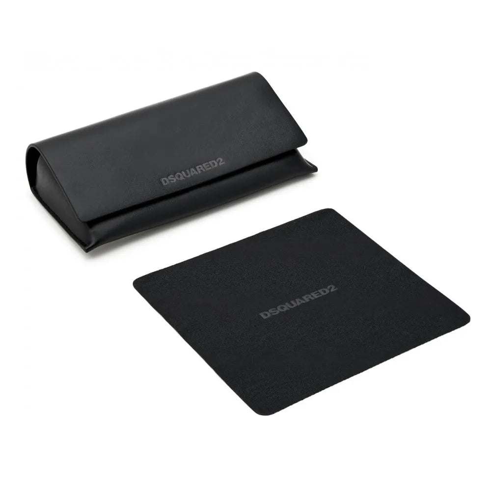 Γυαλιά ηλίου Dsquared2 D2 0089/S