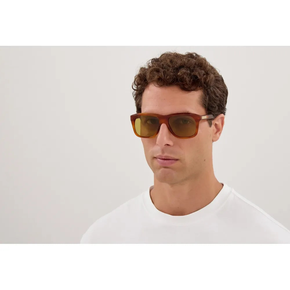Gucci GG2077S Γυαλιά ηλίου