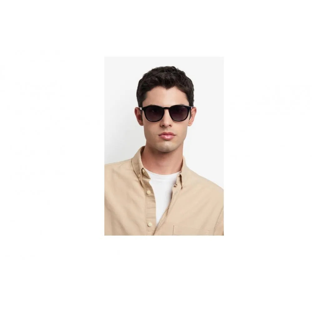 Γυαλιά ηλίου Hugo Boss HG 1357/S