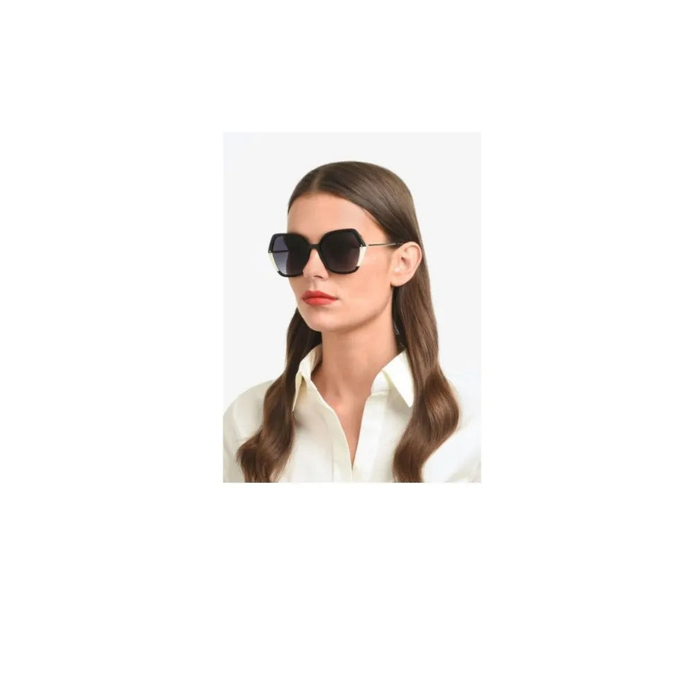 Γυαλιά ηλίου Carolina Herrera HER 0185/S