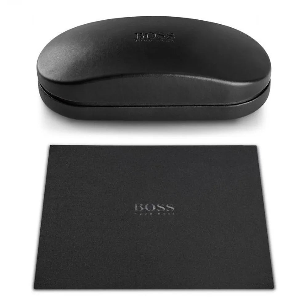 Γυαλιά ηλίου Hugo Boss BOSS 1099/S