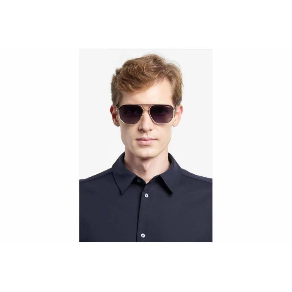 Γυαλιά ηλίου Carrera CARRERA 304/S