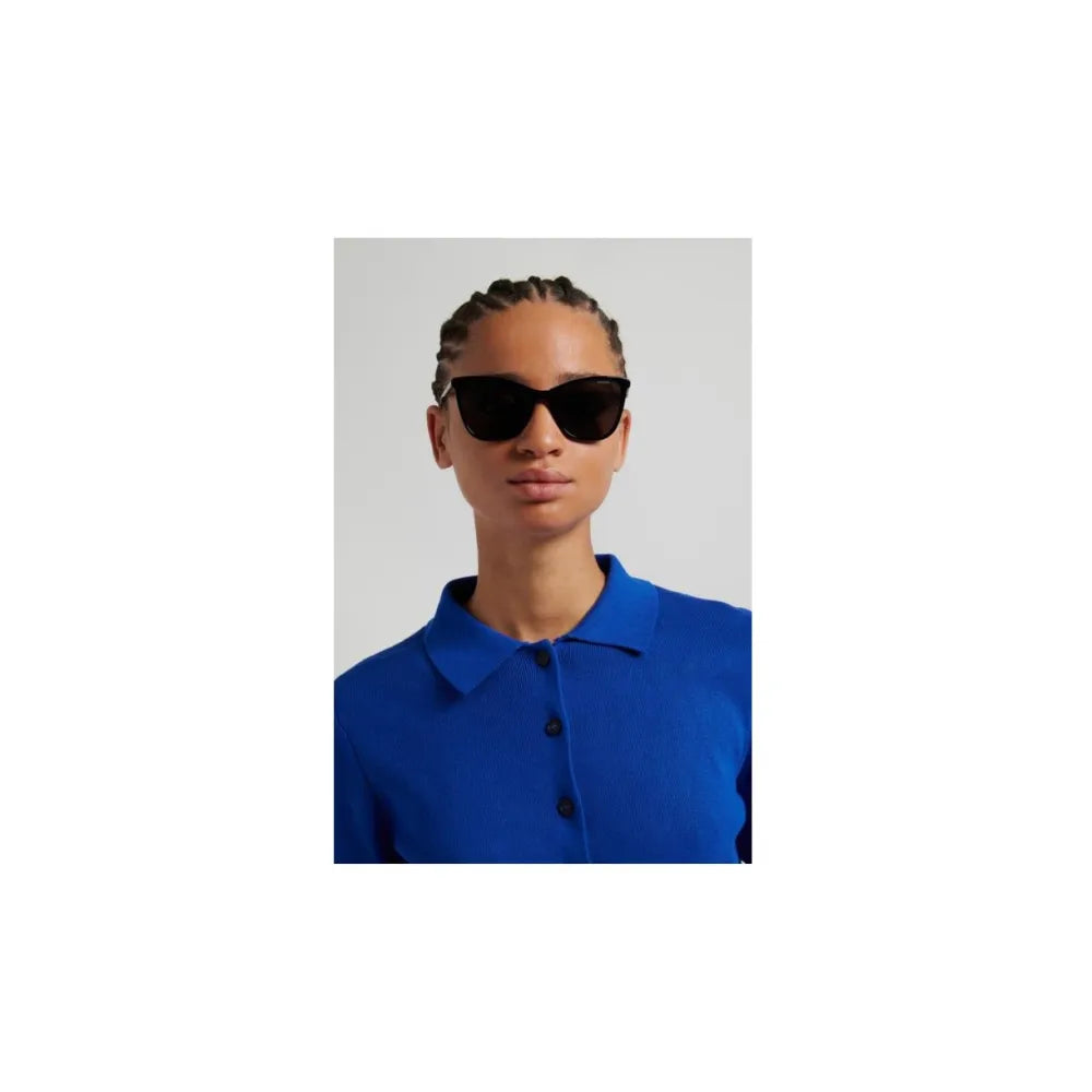 Polaroid PLD 4194/S Polarized Γυαλιά Ηλίου