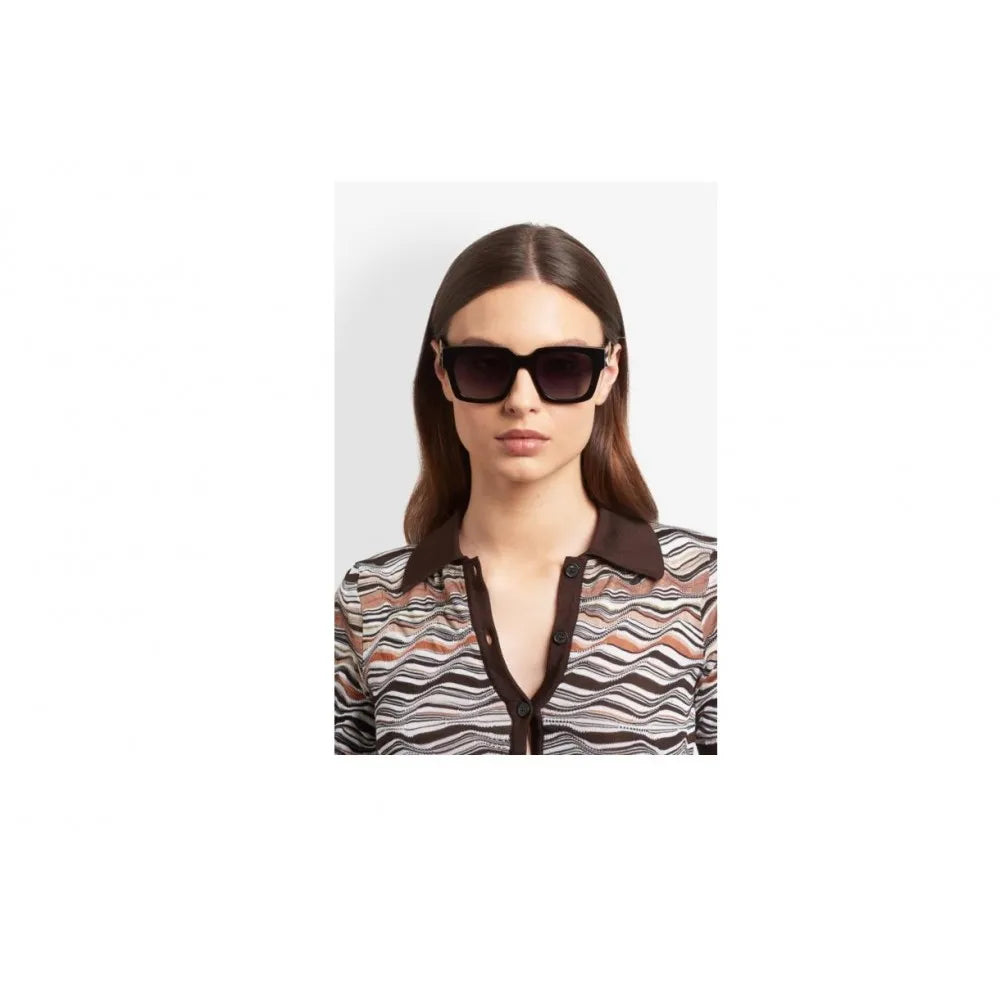 Γυαλιά ηλίου Missoni MIS 0247/S