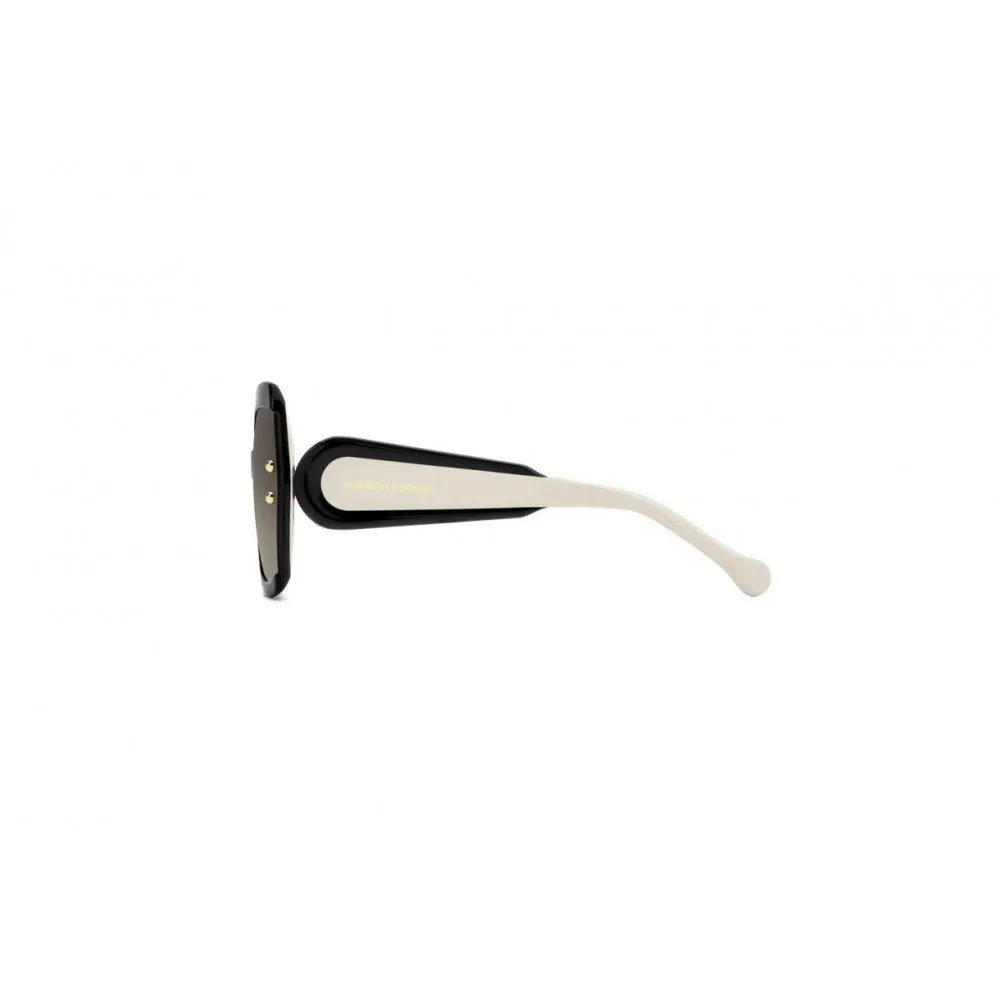 Γυαλιά ηλίου Carolina Herrera HER 0314/G/S