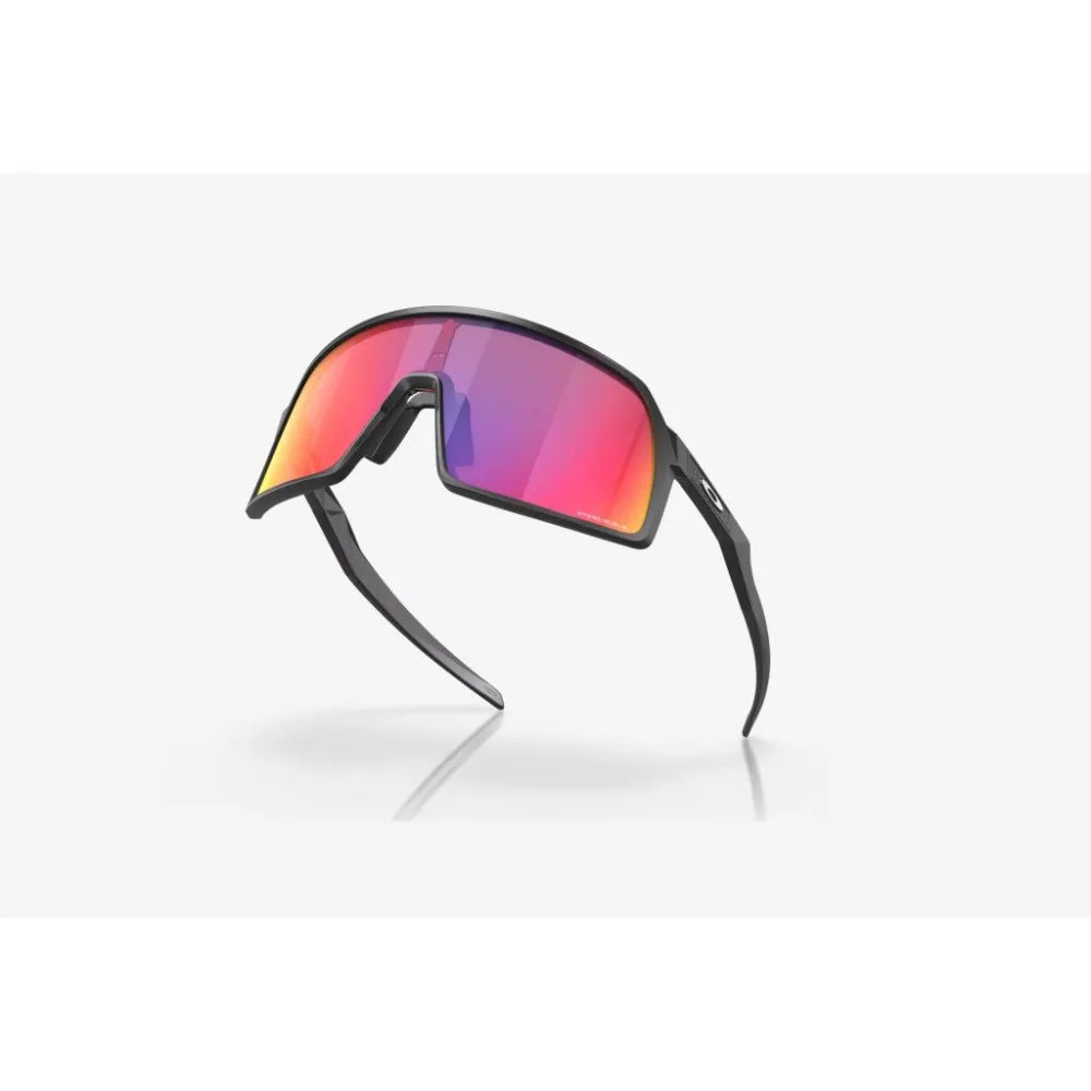 Γυαλιά ηλίου Oakley OO 9462 Sutro S Prizm Road