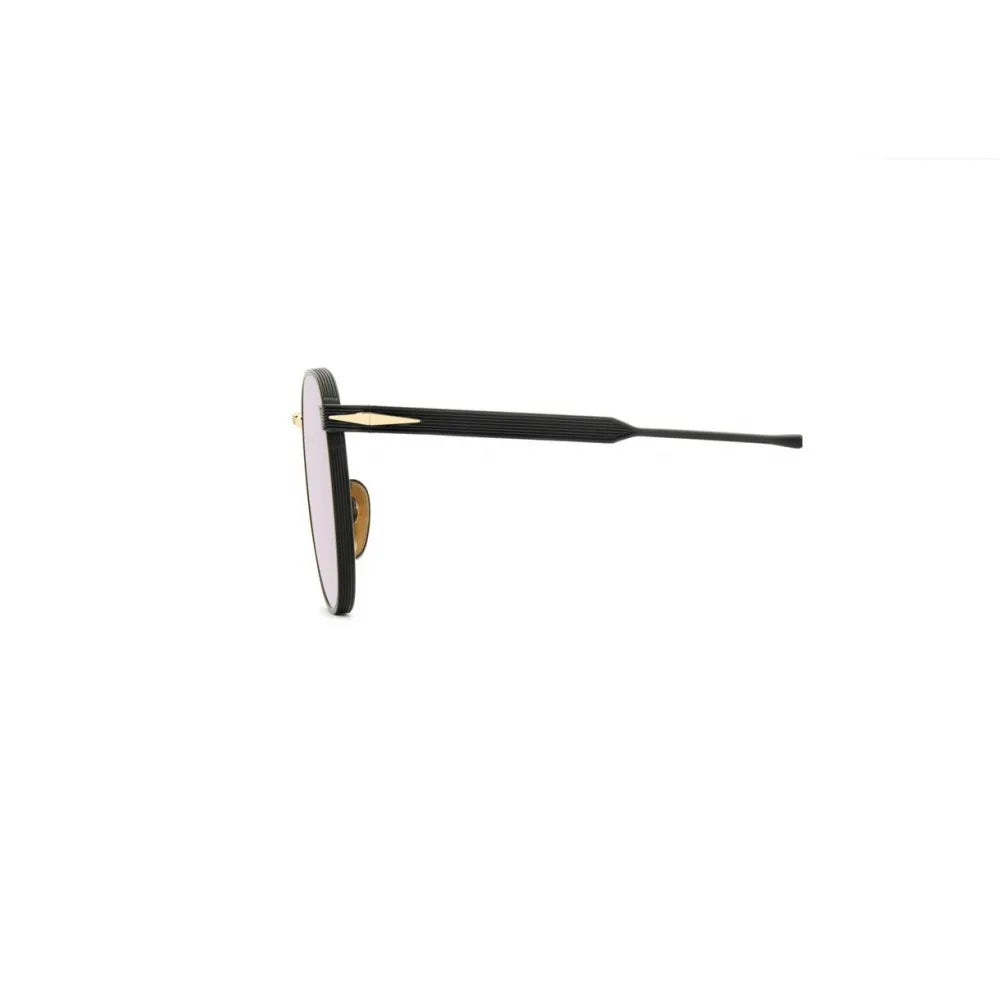 David Beckham DB 1228/S Photochromic Γυαλιά Ηλίου