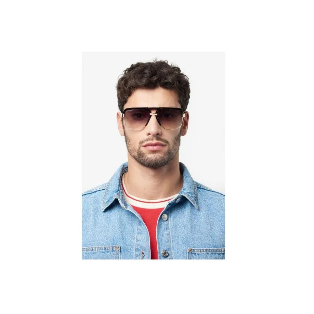 Γυαλιά ηλίου Dsquared2 D2 0084/S