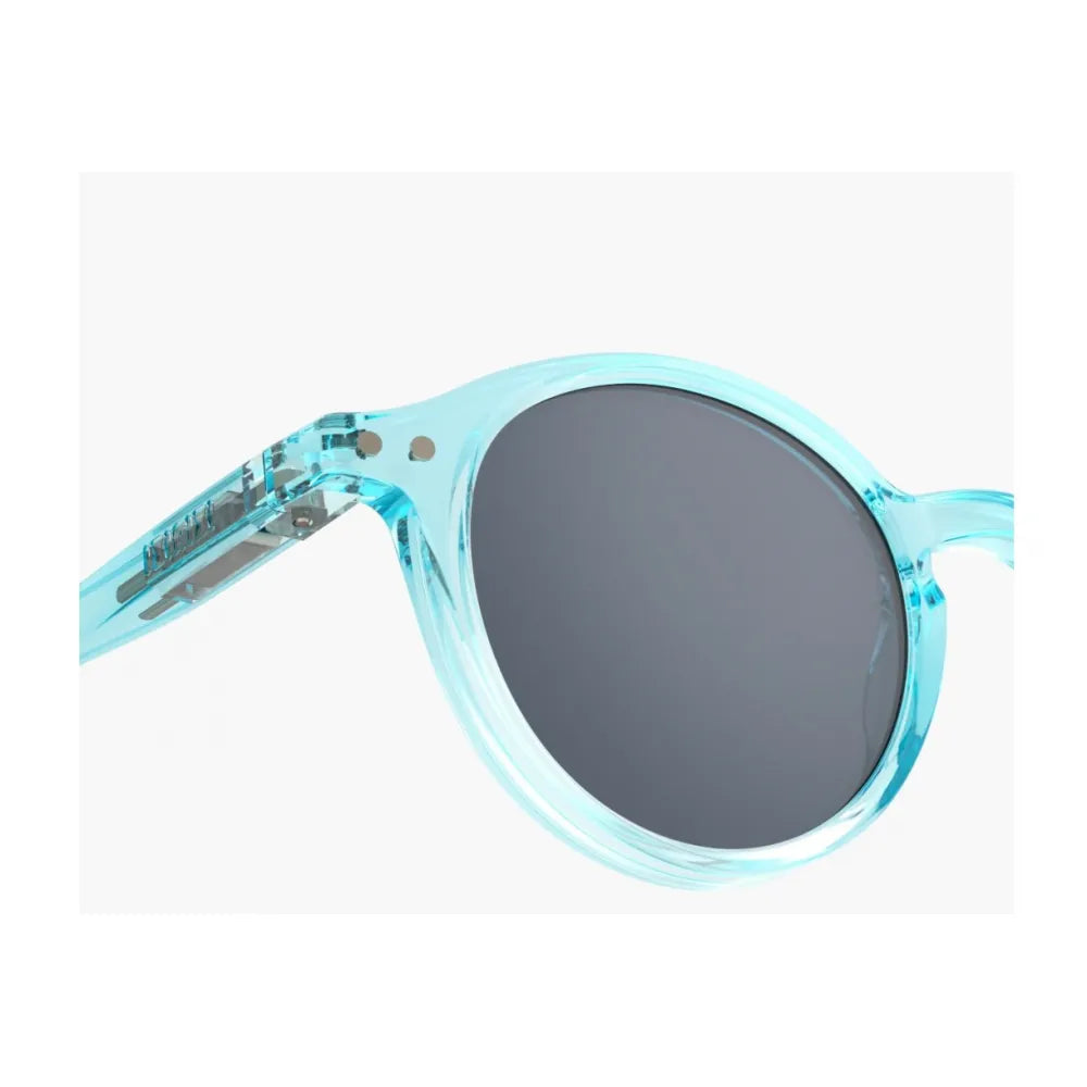 IZIPIZI Kids Sun #d 5-7 Years Turquoise stone Polarized  Γυαλιά ηλίου