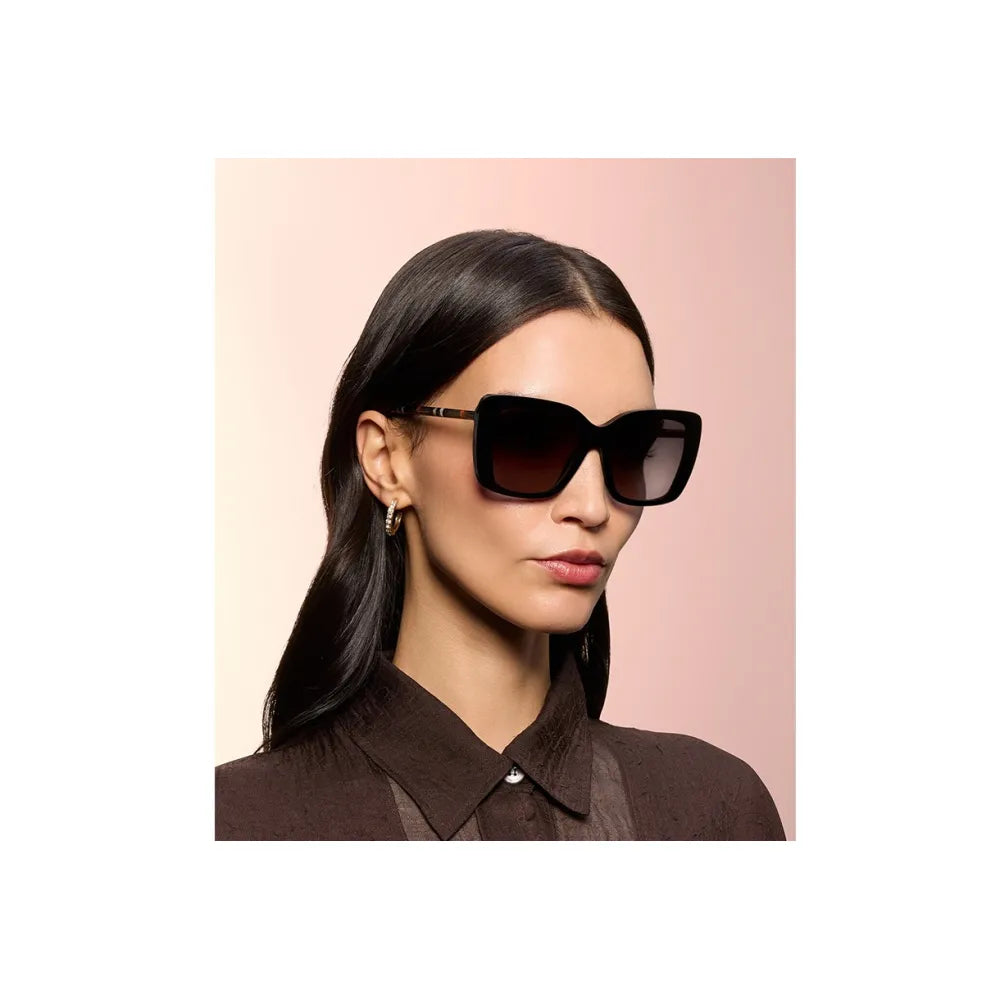 Burberry B 4456 Γυαλιά Ηλίου