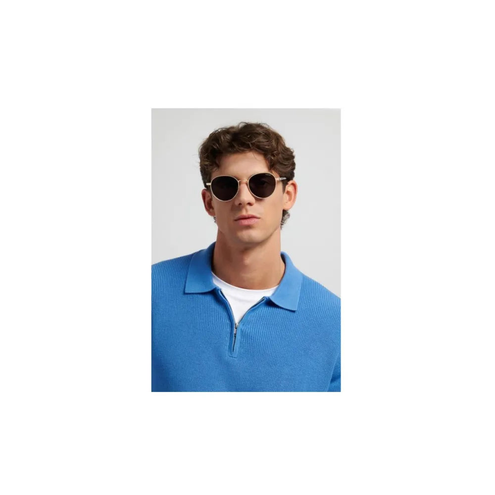 Polaroid PLD 4197/S/X Polarized Γυαλιά Ηλίου