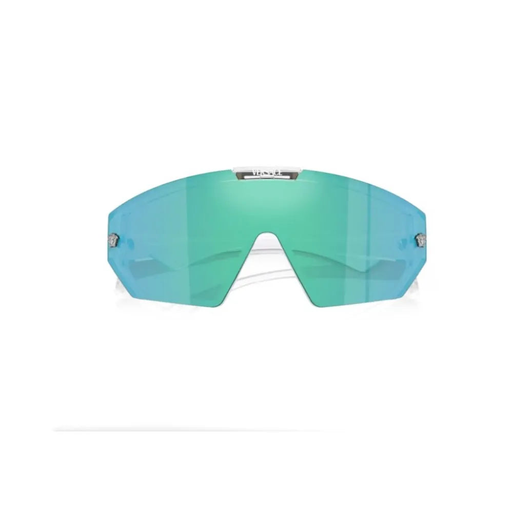 Γυαλιά ηλίου Versace VE 4461 + Extra Lense