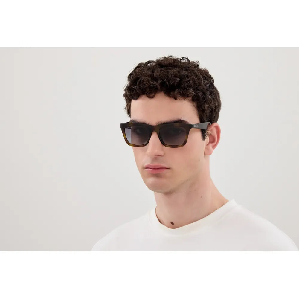 Gucci GG1933S Γυαλιά ηλίου