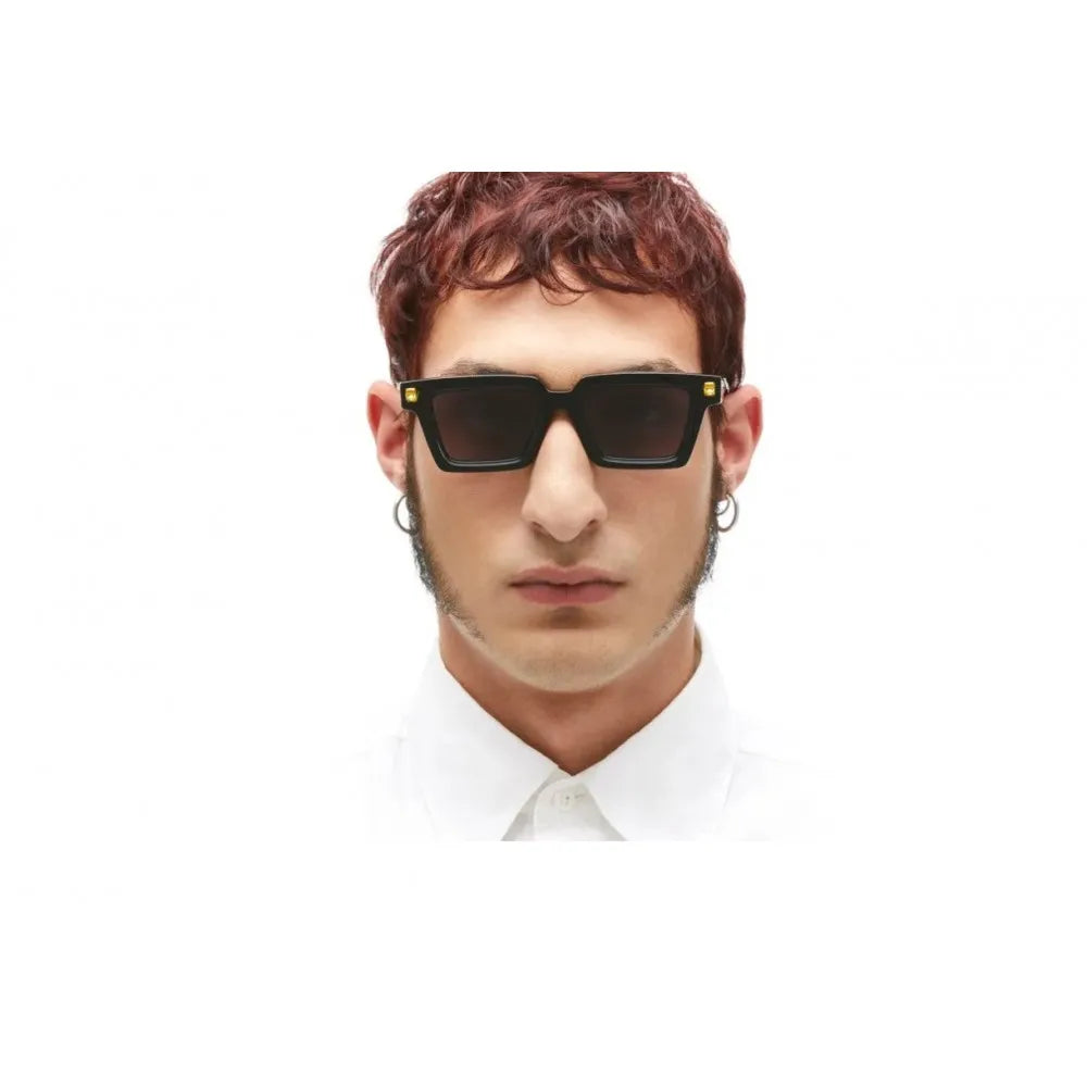 Γυαλιά ηλίου Kuboraum Q2