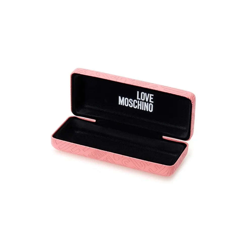 Γυαλιά ηλίου Moschino Love MOL 077/S