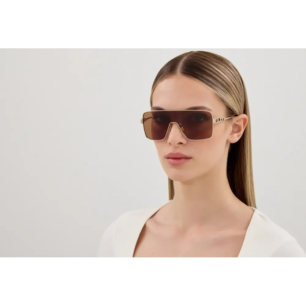 Gucci GG1936S Γυαλιά ηλίου