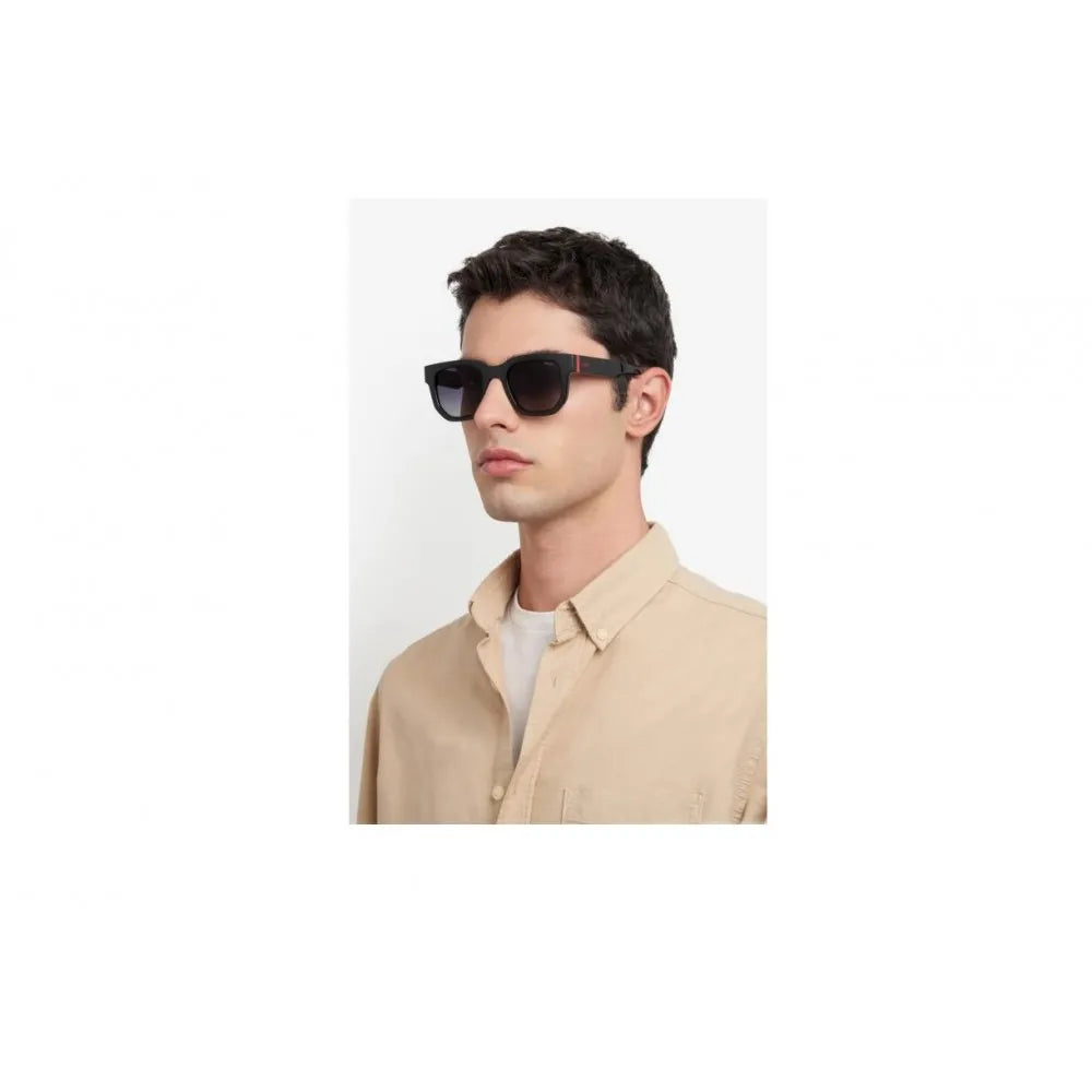 Γυαλιά ηλίου Hugo Boss HG 1358/S