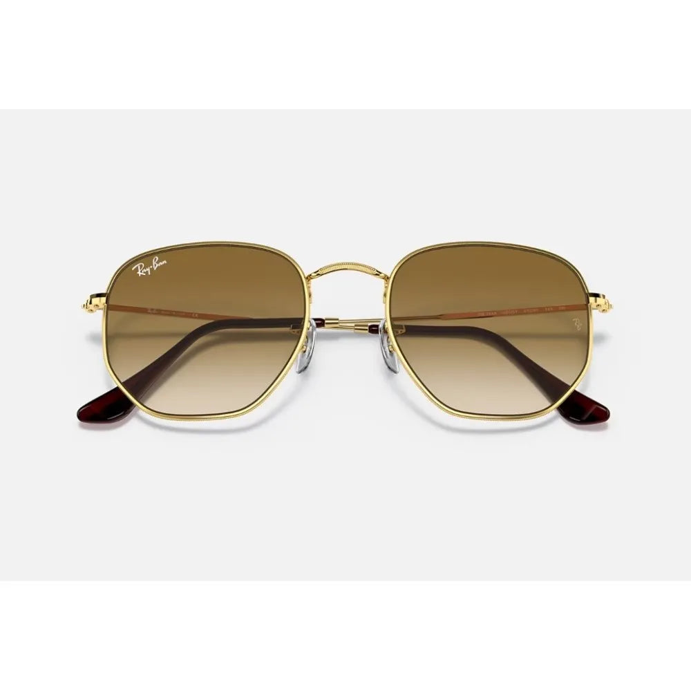 Γυαλιά ηλίου Ray Ban RB 3548