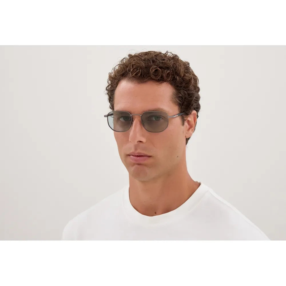 Gucci GG2093S Γυαλιά ηλίου