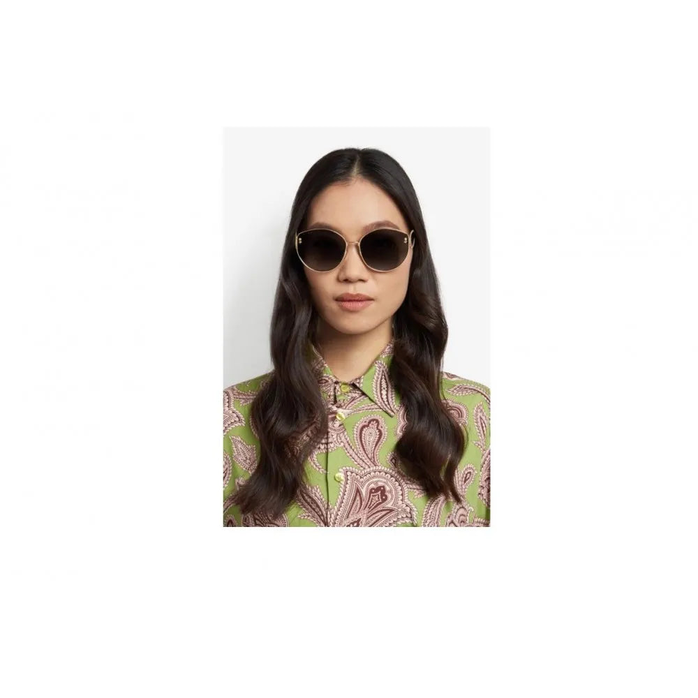 Γυαλιά ηλίου ETRO ETRO 0072/F/S