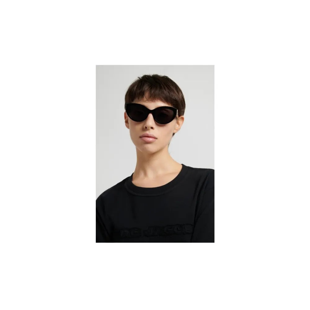 Marc Jacobs MARC 883/S Γυαλιά Ηλίου