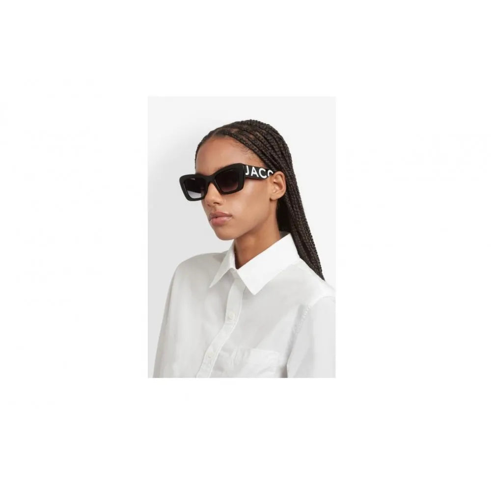 Γυαλιά ηλίου Marc Jacobs MARC 864/S