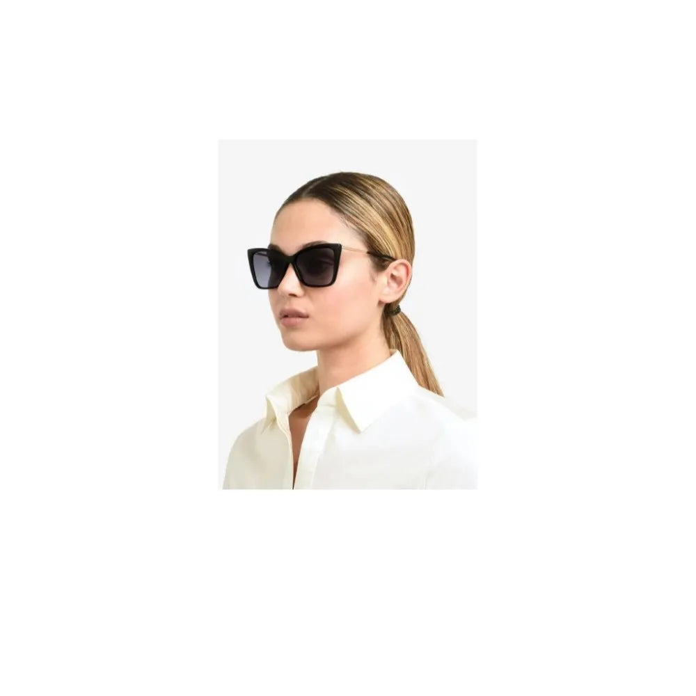 Γυαλιά ηλίου Carolina Herrera HER 0180/S