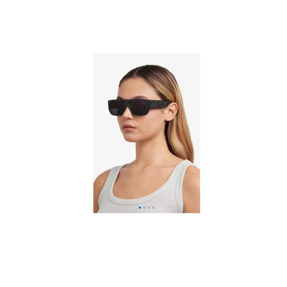 Γυαλιά ηλίου Marc Jacobs MARC LOGO 096/S