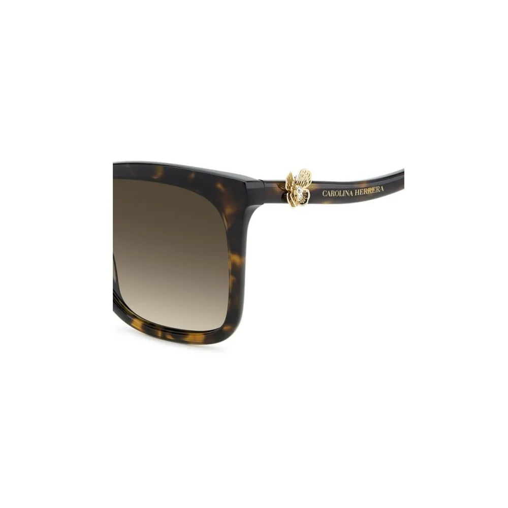 Carolina Herrera HER 0394/G/S Γυαλιά Ηλίου