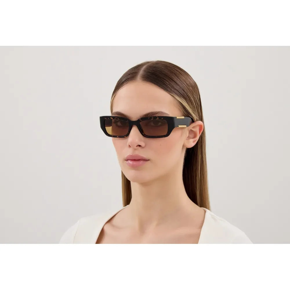 Bottega Veneta BV 1406SΓυαλιά Ηλίου