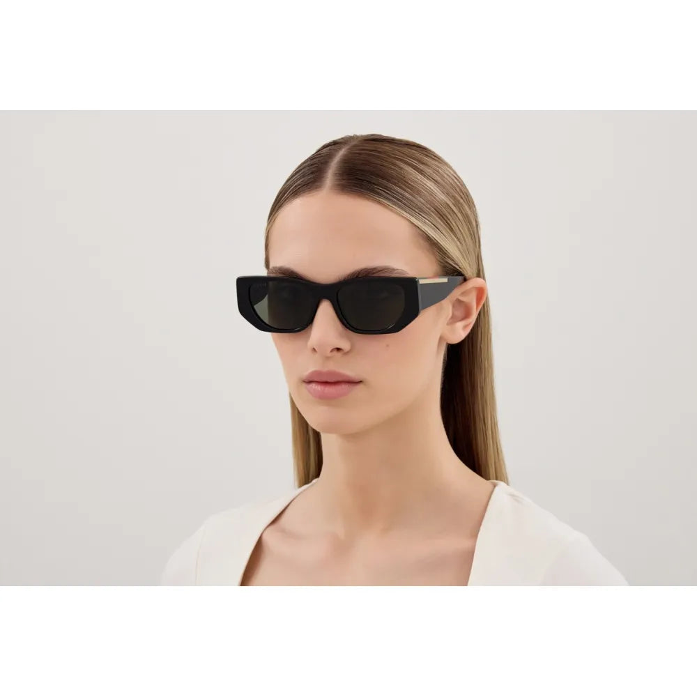 Gucci GG1959S Γυαλιά ηλίου