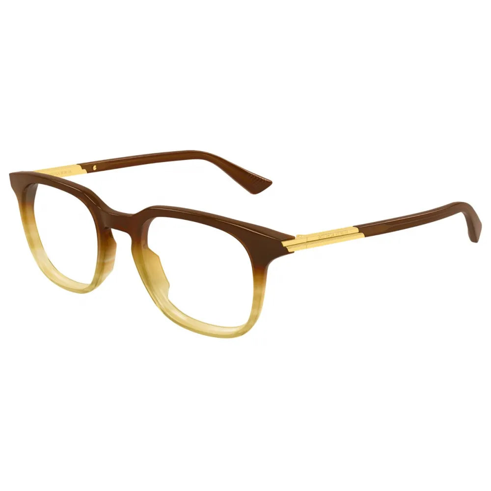 Bottega Veneta BV 1429S + Clip On Γυαλιά Ηλίου