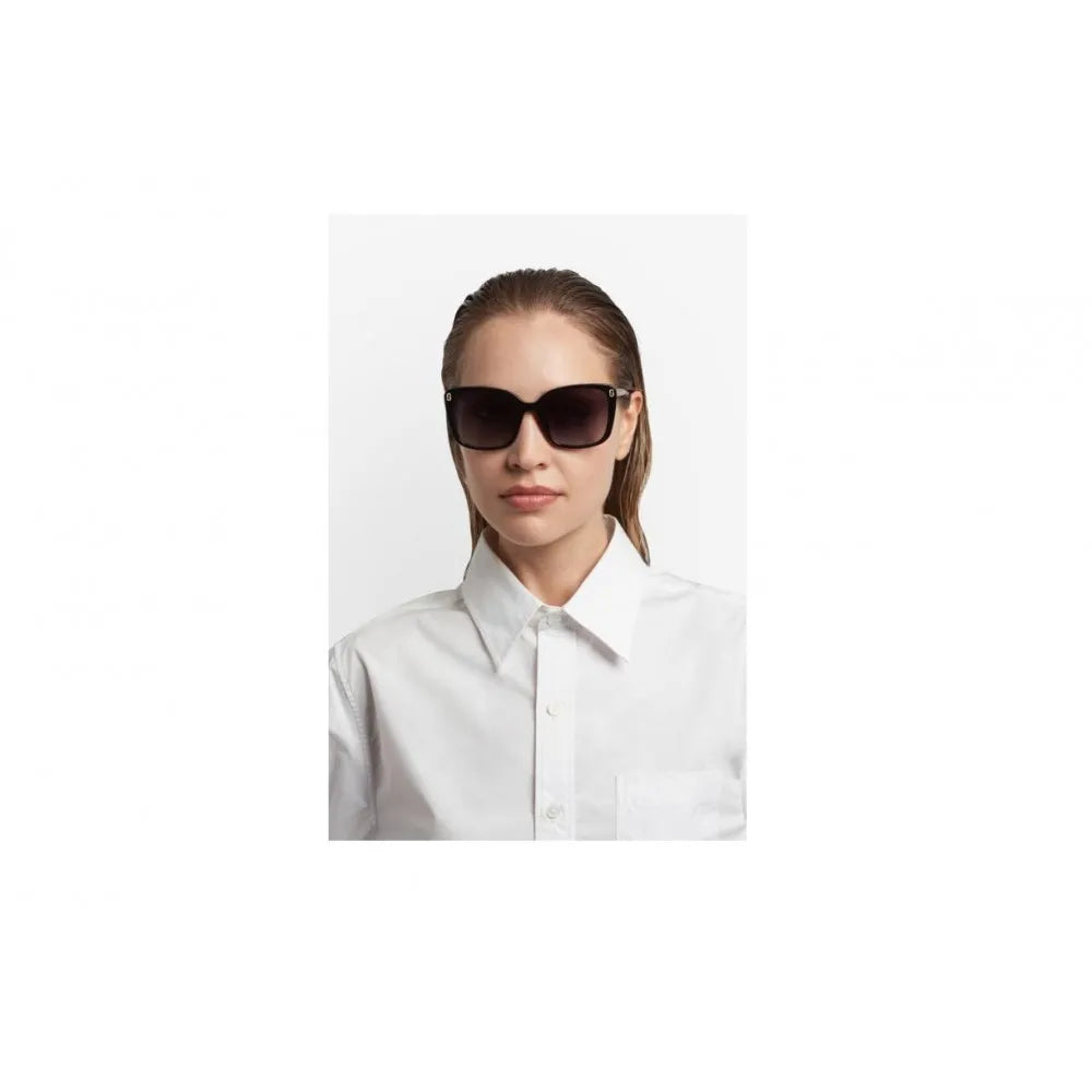 Γυαλιά ηλίου Marc Jacobs MJ 1127/G/S