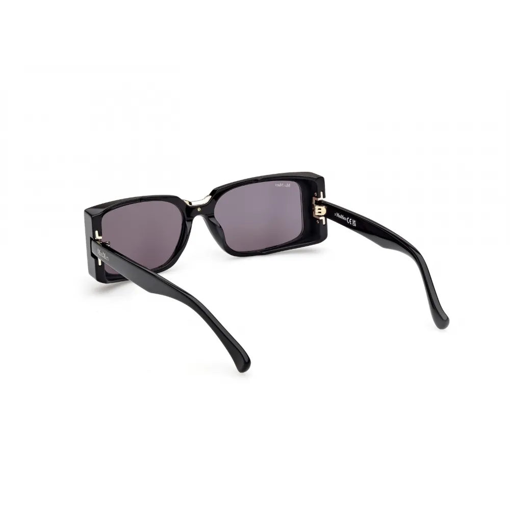 Max Mara MM 0159