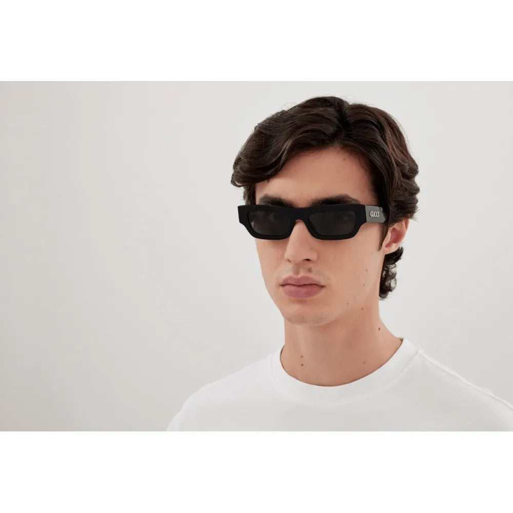 Γυαλιά ηλίου Gucci GG 1839S
