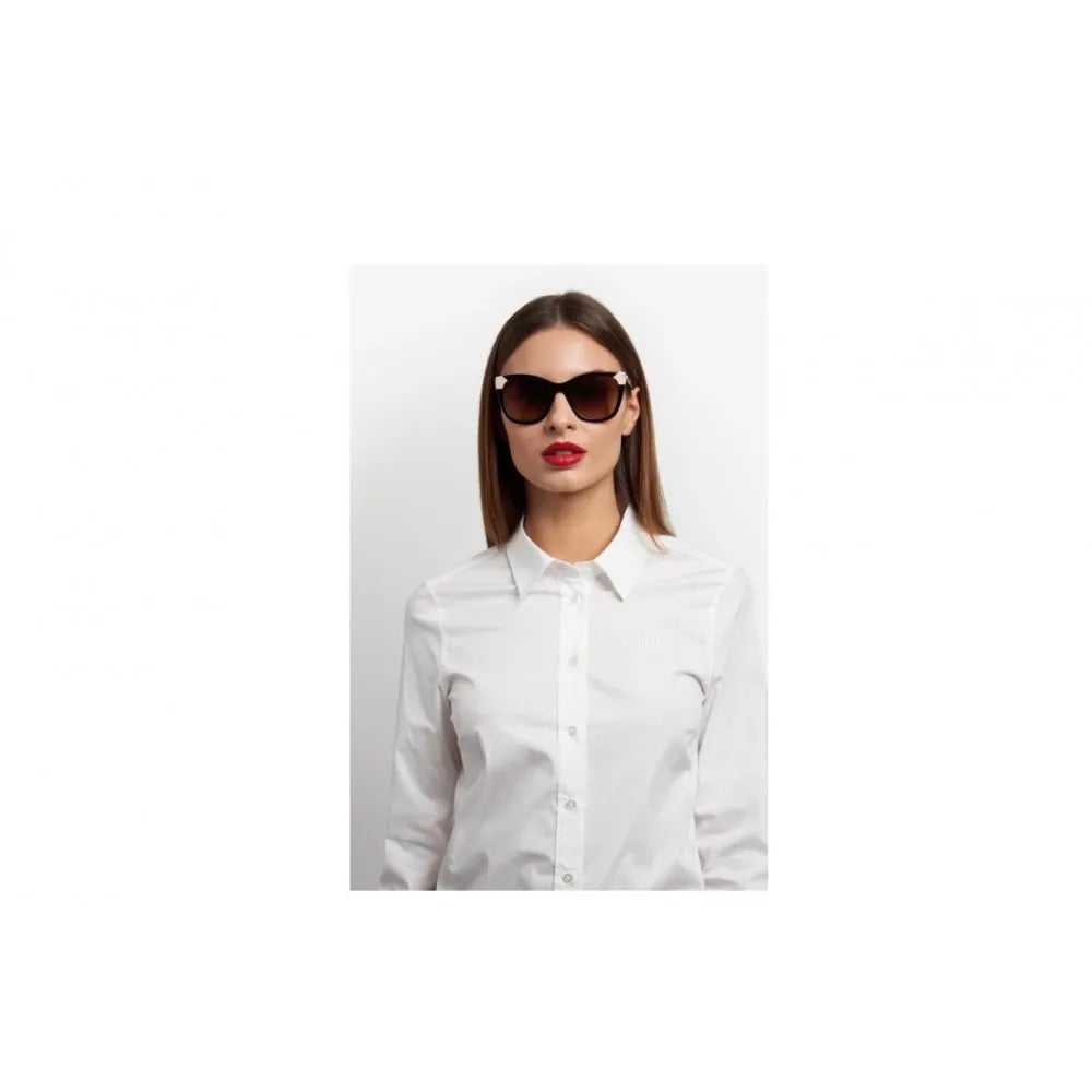 Γυαλιά ηλίου Carolina Herrera HER 0307/S